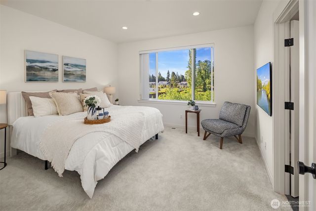 27012 NE 141st Place, Duvall, WA 98019