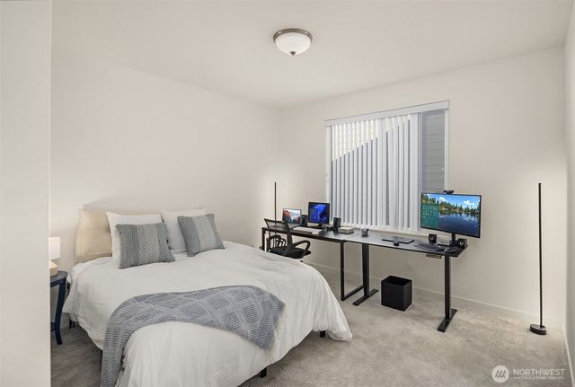 27012 NE 141st Place, Duvall, WA 98019