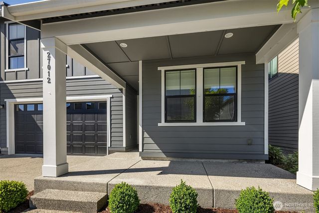27012 NE 141st Place, Duvall, WA 98019