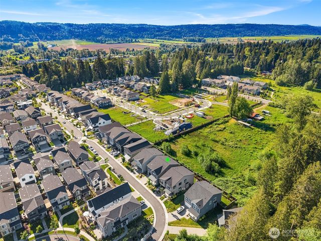 27012 NE 141st Place, Duvall, WA 98019