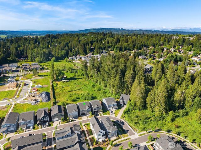 27012 NE 141st Place, Duvall, WA 98019