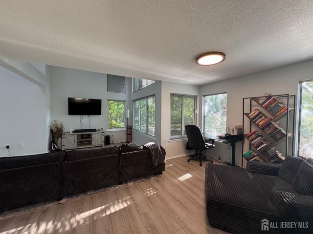 104 Sayre Drive, Plainsboro, NJ 08540