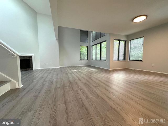 104 Sayre Drive, Plainsboro, NJ 08540