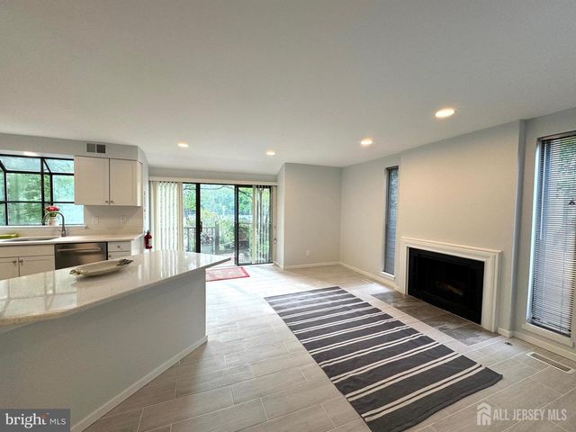 104 Sayre Drive, Plainsboro, NJ 08540