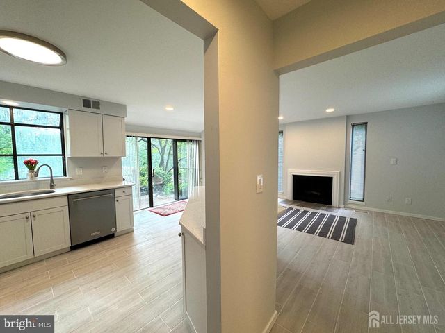104 Sayre Drive, Plainsboro, NJ 08540