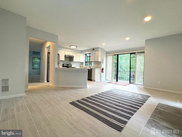 104 Sayre Drive, Plainsboro, NJ 08540