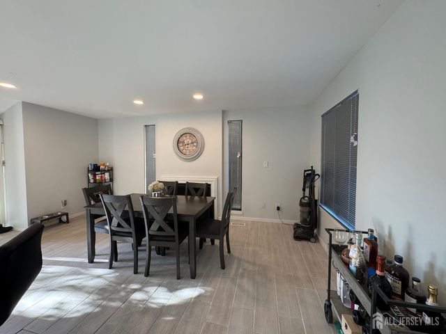 104 Sayre Drive, Plainsboro, NJ 08540