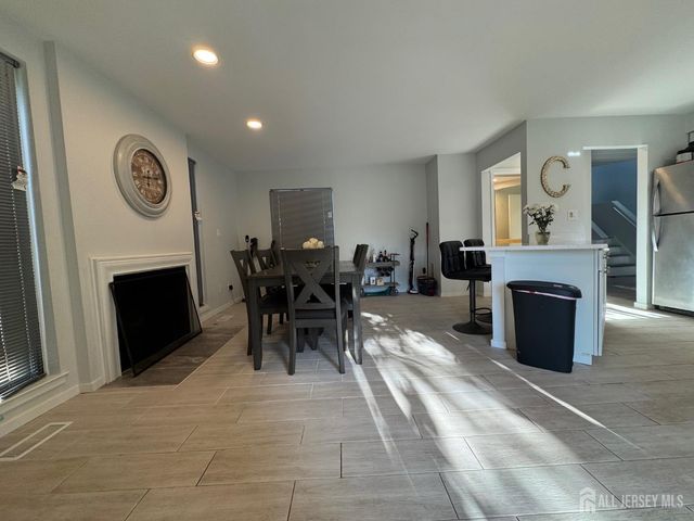 104 Sayre Drive, Plainsboro, NJ 08540