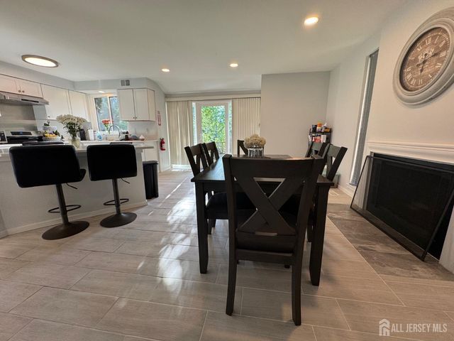 104 Sayre Drive, Plainsboro, NJ 08540