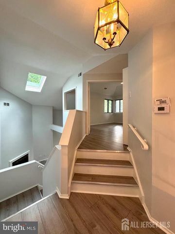 104 Sayre Drive, Plainsboro, NJ 08540