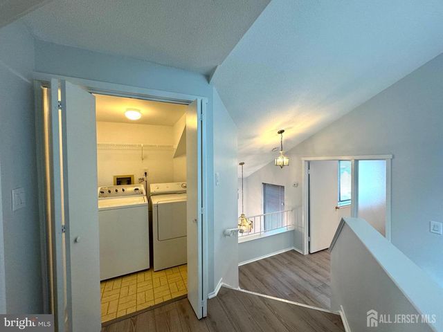 104 Sayre Drive, Plainsboro, NJ 08540