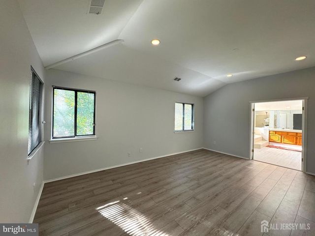 104 Sayre Drive, Plainsboro, NJ 08540