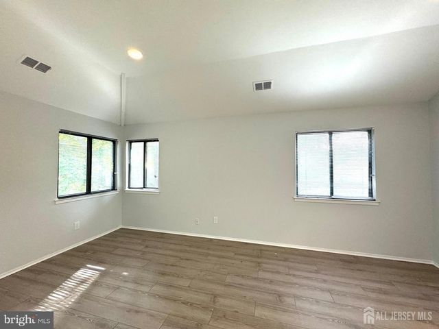 104 Sayre Drive, Plainsboro, NJ 08540