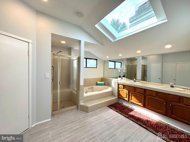 104 Sayre Drive, Plainsboro, NJ 08540