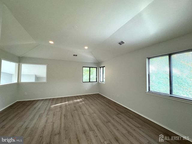 104 Sayre Drive, Plainsboro, NJ 08540
