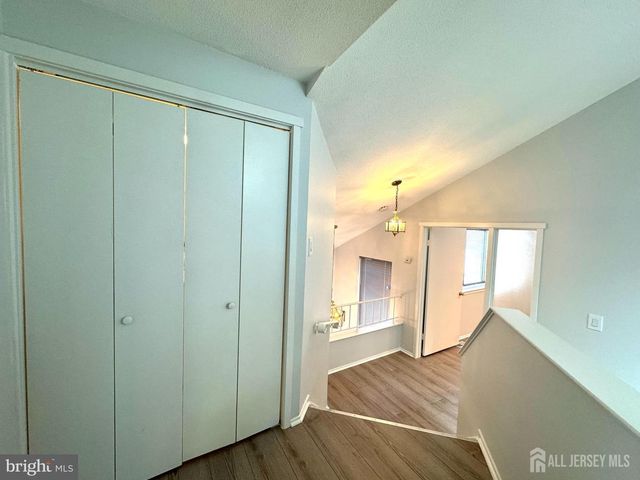 104 Sayre Drive, Plainsboro, NJ 08540
