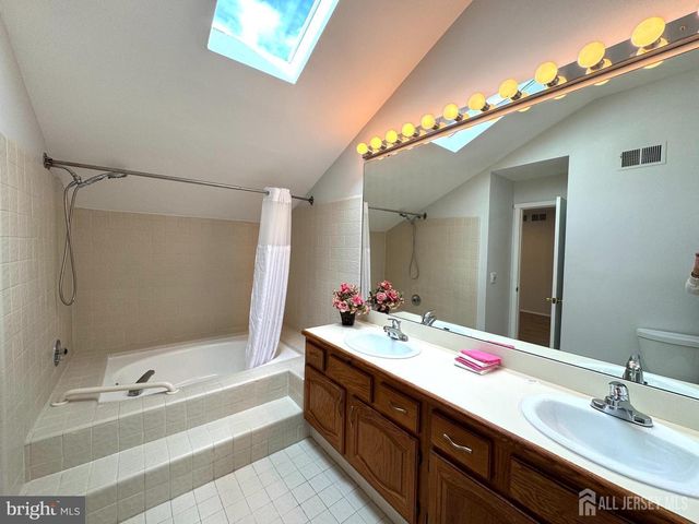 104 Sayre Drive, Plainsboro, NJ 08540