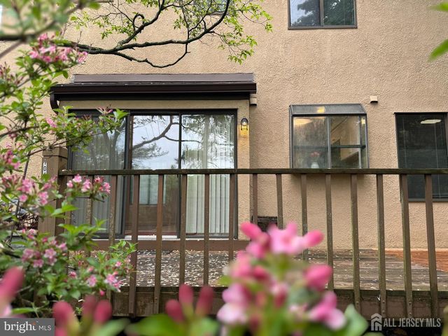 104 Sayre Drive, Plainsboro, NJ 08540
