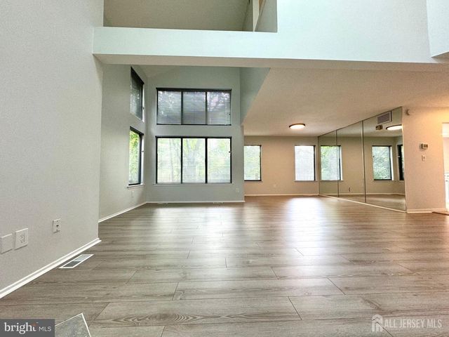 104 Sayre Drive, Plainsboro, NJ 08540