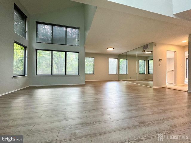 104 Sayre Drive, Plainsboro, NJ 08540