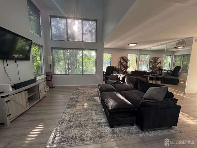 104 Sayre Drive, Plainsboro, NJ 08540