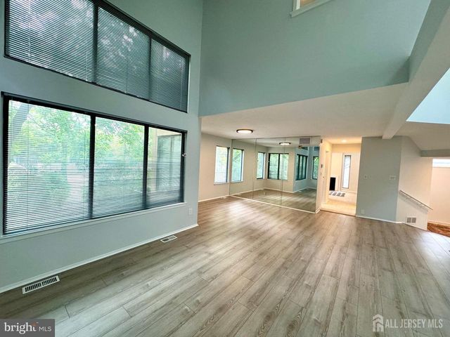104 Sayre Drive, Plainsboro, NJ 08540