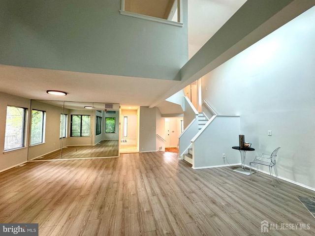 104 Sayre Drive, Plainsboro, NJ 08540