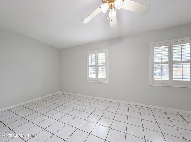 5655 KIMBRELL Drive S, Jacksonville, FL 32210