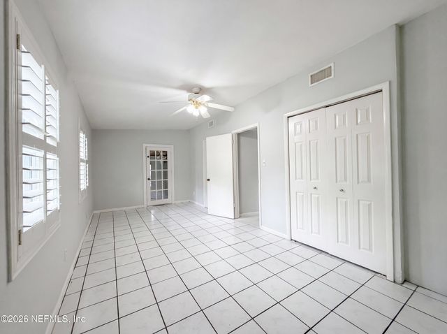 5655 KIMBRELL Drive S, Jacksonville, FL 32210