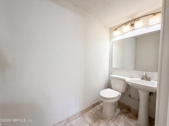 5655 KIMBRELL Drive S, Jacksonville, FL 32210
