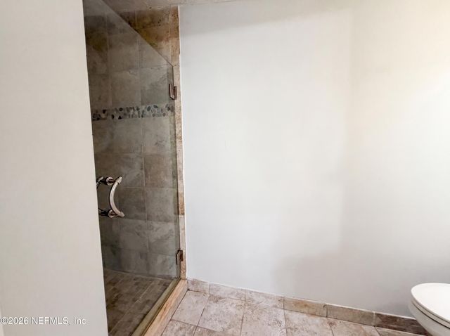 5655 KIMBRELL Drive S, Jacksonville, FL 32210