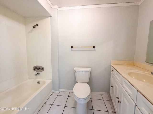 5655 KIMBRELL Drive S, Jacksonville, FL 32210