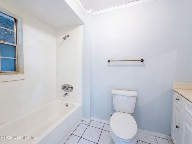 5655 KIMBRELL Drive S, Jacksonville, FL 32210
