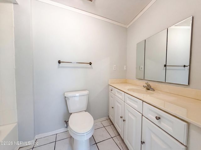 5655 KIMBRELL Drive S, Jacksonville, FL 32210