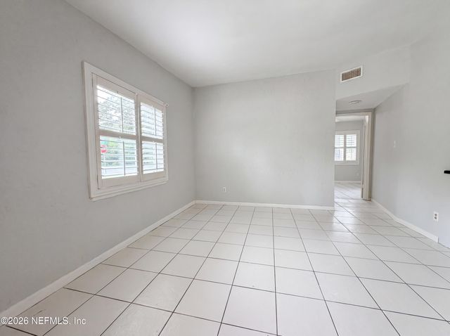 5655 KIMBRELL Drive S, Jacksonville, FL 32210