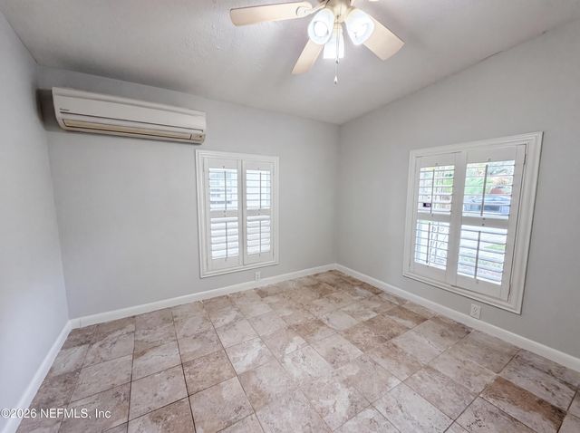 5655 KIMBRELL Drive S, Jacksonville, FL 32210