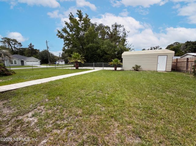 5655 KIMBRELL Drive S, Jacksonville, FL 32210