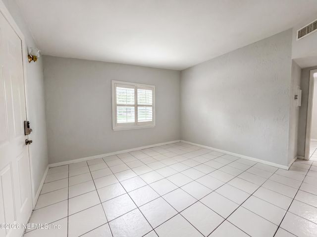 5655 KIMBRELL Drive S, Jacksonville, FL 32210