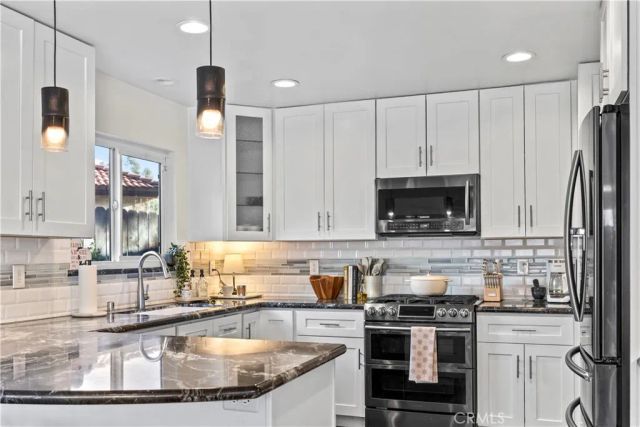 28046 Millar Street, Highland, CA 92346