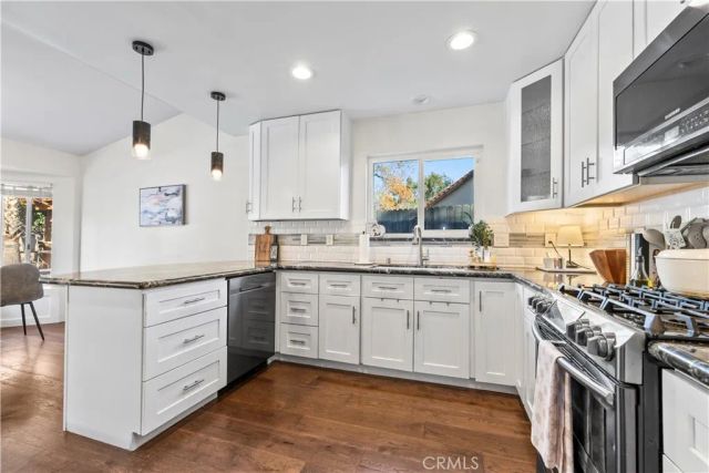 28046 Millar Street, Highland, CA 92346