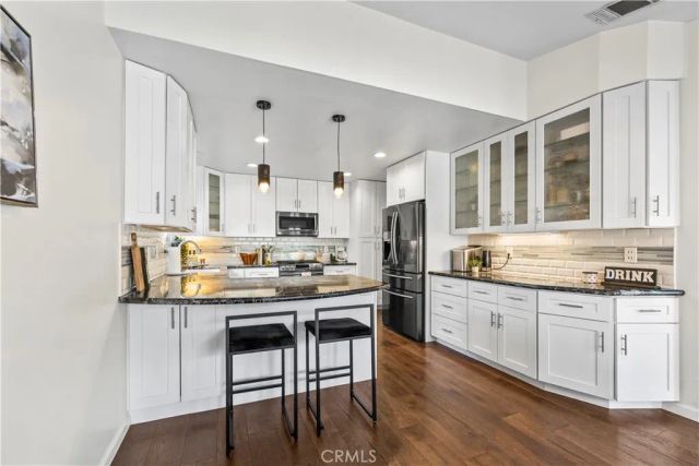 28046 Millar Street, Highland, CA 92346