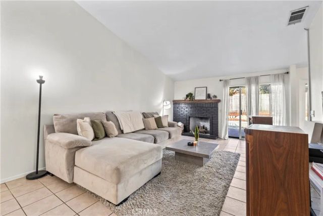 28046 Millar Street, Highland, CA 92346