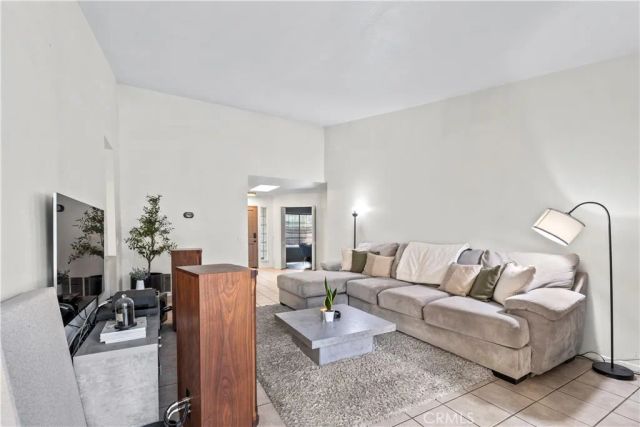 28046 Millar Street, Highland, CA 92346