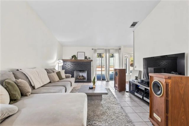 28046 Millar Street, Highland, CA 92346