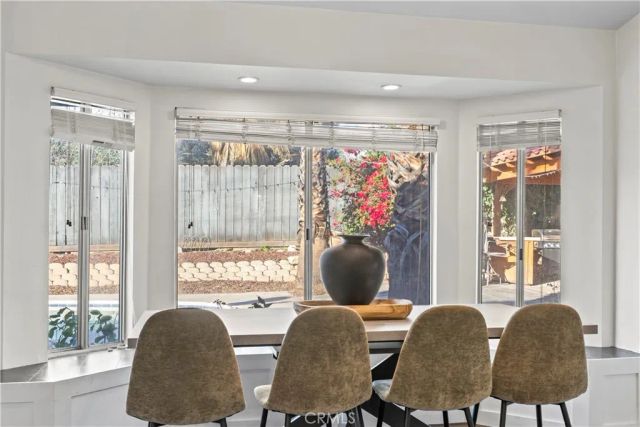 28046 Millar Street, Highland, CA 92346