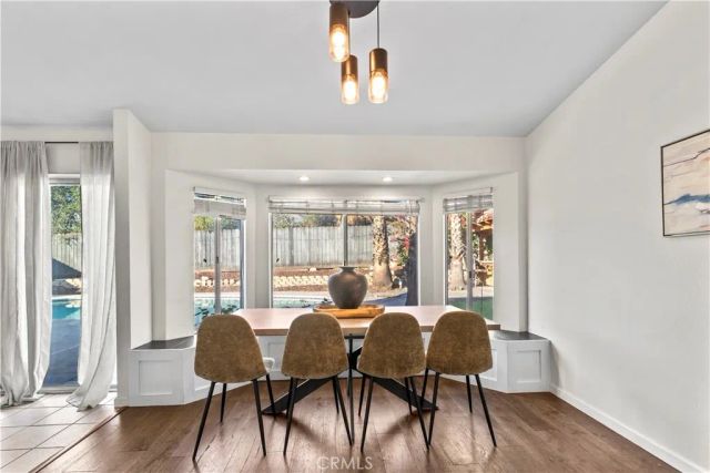 28046 Millar Street, Highland, CA 92346