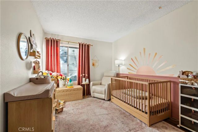 28046 Millar Street, Highland, CA 92346