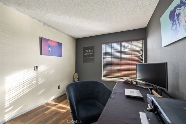 28046 Millar Street, Highland, CA 92346