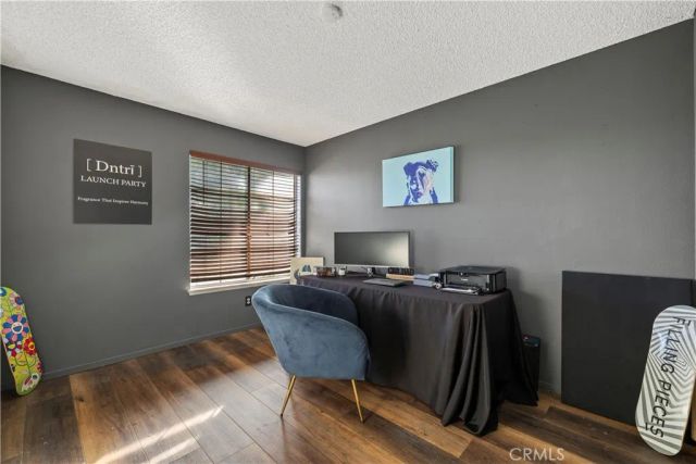 28046 Millar Street, Highland, CA 92346