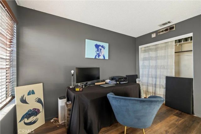 28046 Millar Street, Highland, CA 92346